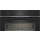 Beko BBIR13300XC - 1037851 - zdjęcie 2